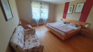 Ferienwohnung Wiener - 6