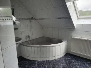 Ferienwohnung Wiener - 4