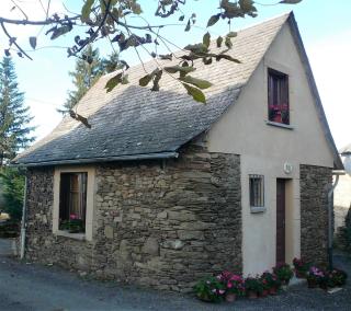 Maison de Claude - 0