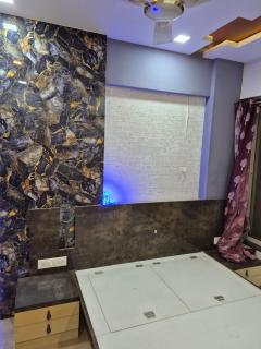 Signature Suites by Anmol - 7