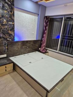 Signature Suites by Anmol - 4