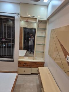 Signature Suites by Anmol - 3