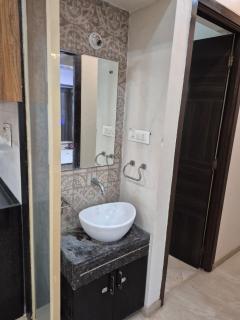 Signature Suites by Anmol - 2