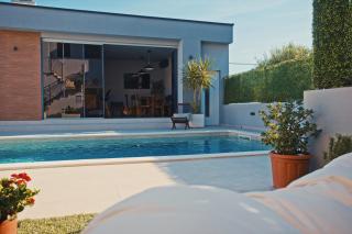 Holiday Home TiA - 8