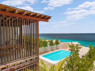 Reef Villas Bonaire - 6