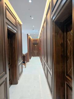 Doar Hotel Berat - 8
