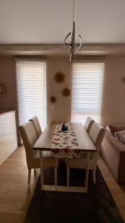 Bokica 1 Apartman Zlatibor - 3