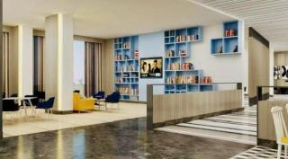 Country Inn Lucknow Gomti Nagar - 4