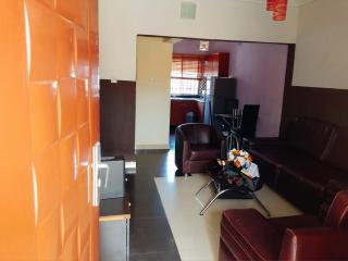 Premier Holiday Resorts - 9