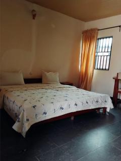 Premier Holiday Resorts - 8