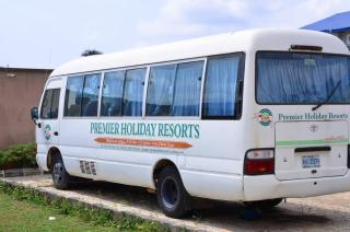 Premier Holiday Resorts - 6