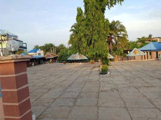 Premier Holiday Resorts - 3