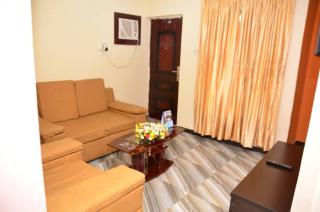 Premier Holiday Resorts - 2