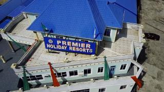Premier Holiday Resorts - 1