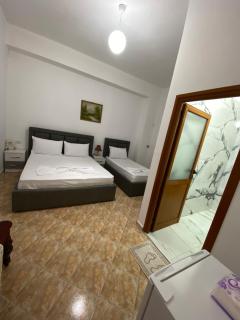 Guesthouse SELI - 3