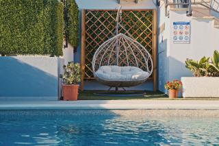 Holiday Home TiA - 9