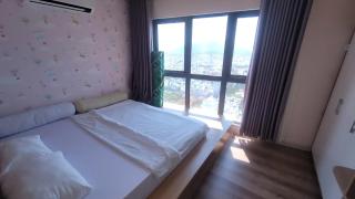 Gunith Apartment - GoldCoast Residence, Nha Trang Beach & Lotte Mall - 5
