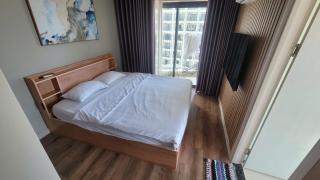 Gunith Apartment - GoldCoast Residence, Nha Trang Beach & Lotte Mall - 3