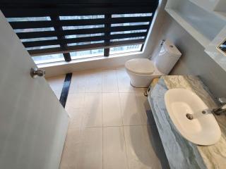 Gunith Apartment - GoldCoast Residence, Nha Trang Beach & Lotte Mall - 2