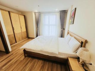 Rose Home - 4