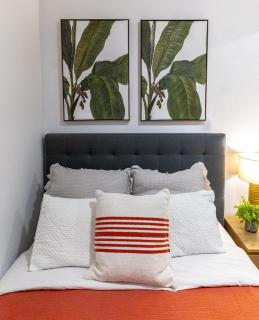 Old San Juan Apt by CasaSaffra - 6