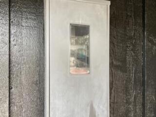 4 star holiday home in Hals - 1