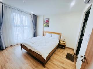 Rose Home - 6