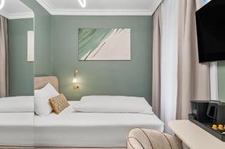 HOME1 - Lumes Boutique Hotel - 7