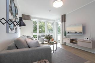 Haffkamp 23 Wohnung 4 - 3