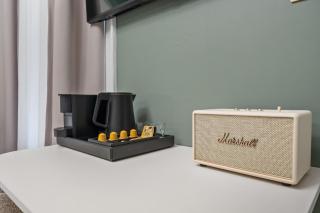 HOME1 - Lumes Boutique Hotel - 6