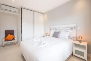 #079 1BR Vale Mangude Central Stay - Albufeira - 7