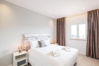 #079 1BR Vale Mangude Central Stay - Albufeira - 6