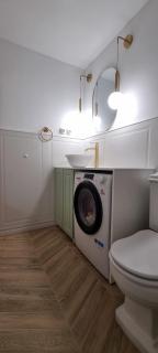 Studio Los Adamo - 3