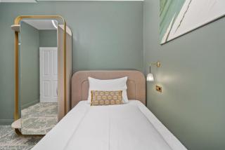 HOME1 - Lumes Boutique Hotel - 5