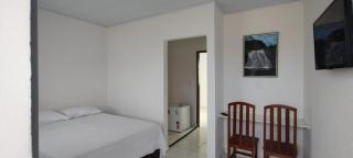 Hotel Barra Sao Miguel Alagoas - 8