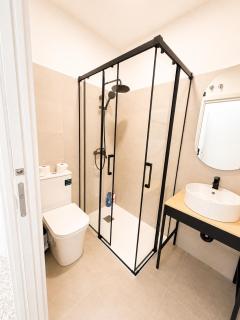Hostal Majadahonda - 8