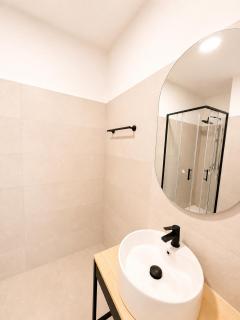 Hostal Majadahonda - 5