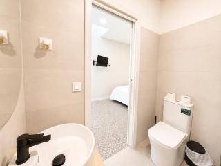 Hostal Majadahonda - 1
