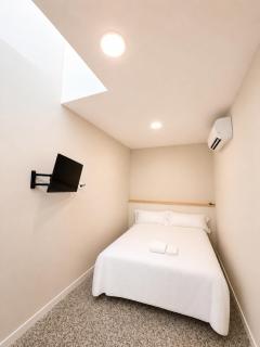 Hostal Majadahonda - 4