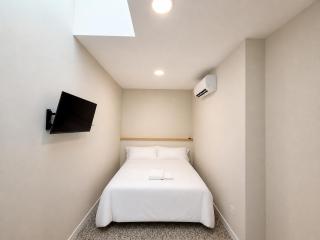 Hostal Majadahonda - 3