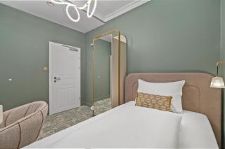 HOME1 - Lumes Boutique Hotel - 4