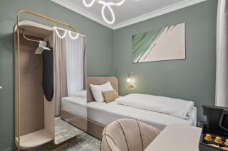 HOME1 - Lumes Boutique Hotel - 3