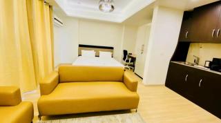 Country Inn Lucknow Gomti Nagar - 3