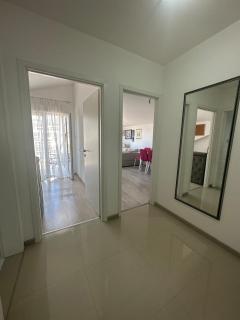 Sea View Apartment32 - 9