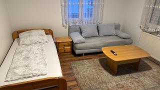 Comfort Apartments Heilbronn - Heilbronn - 6