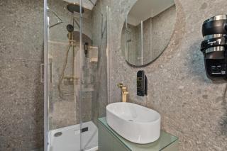 HOME1 - Lumes Boutique Hotel - 2