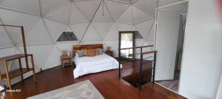 Cinco Elementos Glamping - 5