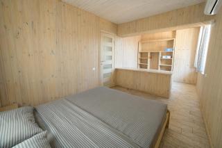 Prichal 80 Hotel - 8