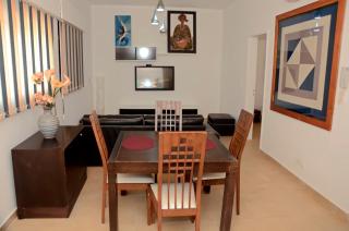 Studios meublés Ngor Almadies KER Mamie Bidia - 7