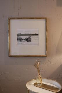 Studio 27 - 4